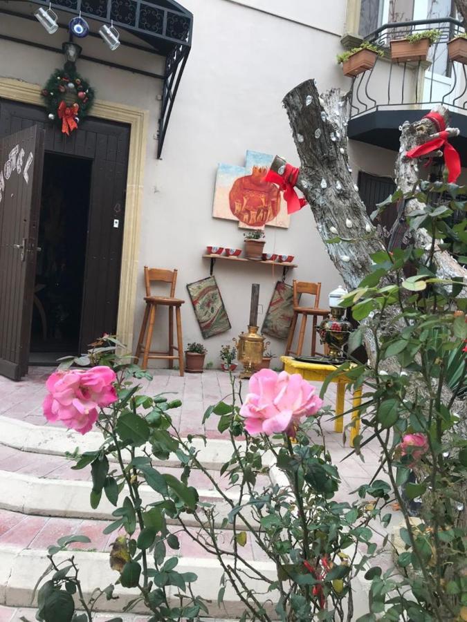 Altstadt & Cafe 3*