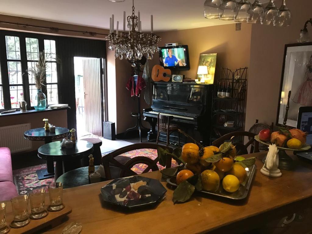 Altstadt & Cafe Hotel 3*
