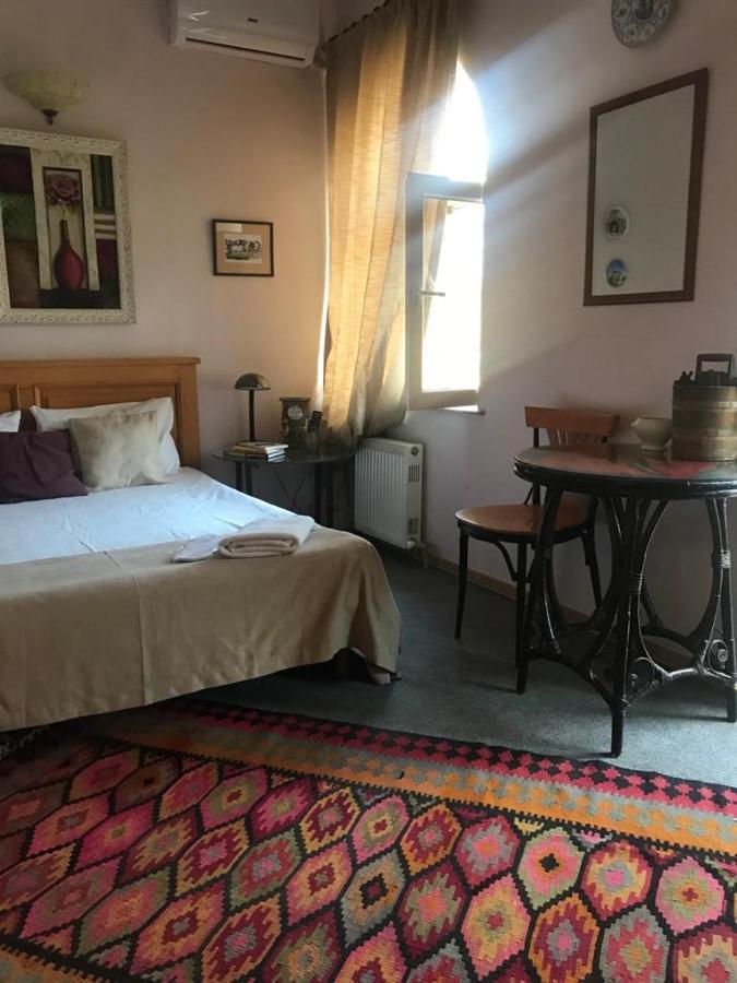 Hotel Altstadt & Cafe 3*